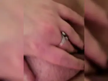 Bongacams Watch Live Sex Cams of BlackNight