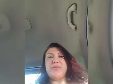 Bongacams Private Sex Chat of RoxySexy