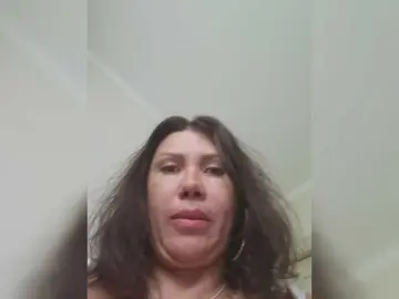 Bongacams Adult Webcam of RoxySexy