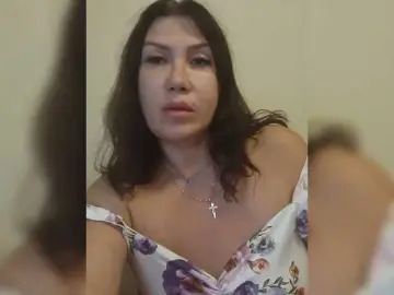 Bongacams Free Porn Cam of RoxySexy