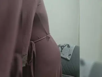 Bongacams Free Porn Cam of RoxySexy
