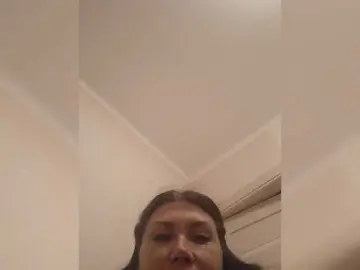 Bongacams Free Porn Cam of RoxySexy