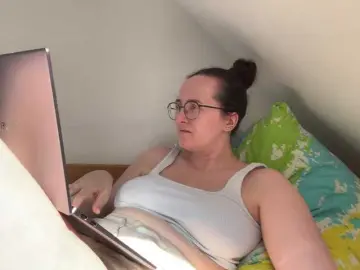Bongacams Live Sex Cam of SofiaPleasure