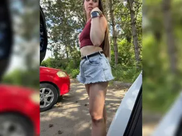 Bongacams Free Porn Cam of -TATUHA-