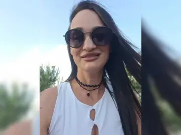 Bongacams Best Webcam of ALICEm