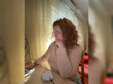 Bongacams Watch Live Sex Cams of LadyReda