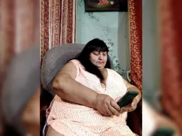 Bongacams Private Sex Chat of Nezsbudka