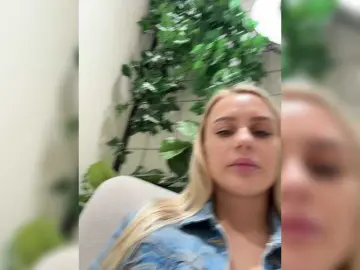 Bongacams Sex Cam of PrettyKatea