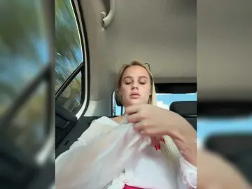 Bongacams Best Webcam of PrettyKatea