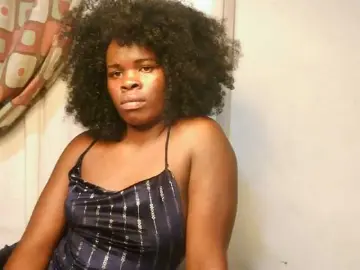 Bongacams Sex Chat of cute-mesh