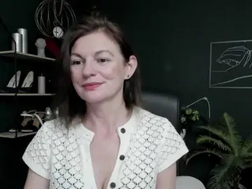 Bongacams Free Live Porn of mrsVivian