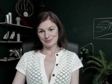 Bongacams Free Live Porn of mrsVivian