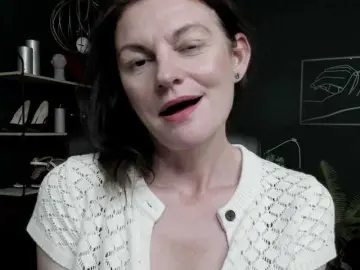 Bongacams Adult Webcam of mrsVivian