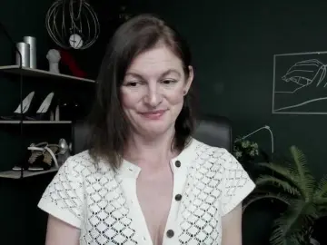 Bongacams Sex Chat of mrsVivian