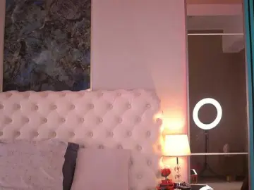 Bongacams Live Sex of BellaNoirre