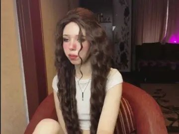 Bongacams Live Porn of LiloMeoww