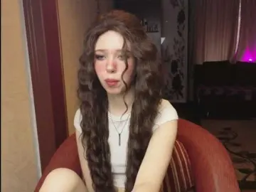 Bongacams Adult Video Chat of LiloMeoww