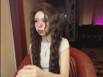 Bongacams Free Porn Cam of LiloMeoww