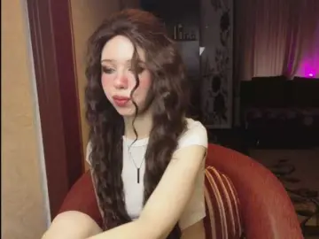 Bongacams Free Live Porn of LiloMeoww