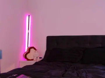 Bongacams Sex Chat of NinaRosee