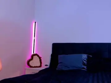 Bongacams Watch Live Sex Cams of NinaRosee
