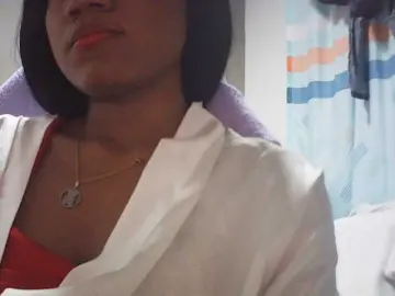 Bongacams Live Sex of fariana