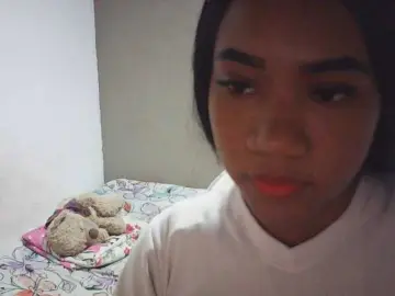 Bongacams Private Sex Chat of fariana