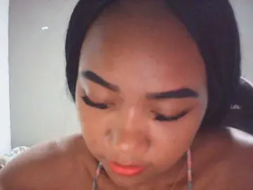 Bongacams Live Porn of fariana