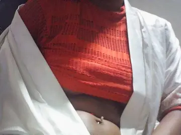 Bongacams Live Sex of fariana
