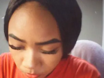Bongacams Sex Cam of fariana