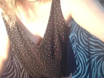 Bongacams Free Live Porn of vesna2020