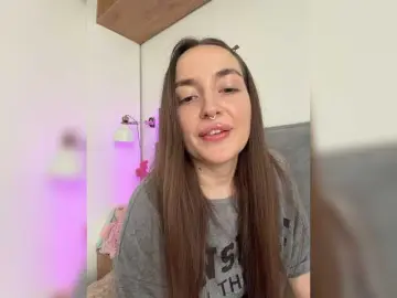 Bongacams Sex Chat of ChloeMeow