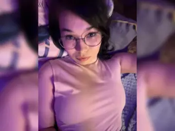Bongacams Free Porn Cam of Li-Love