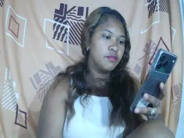 Bongacams Live Sex of Sexy-Nathy