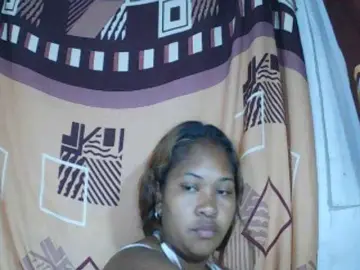 Bongacams Private Sex Chat of Sexy-Nathy