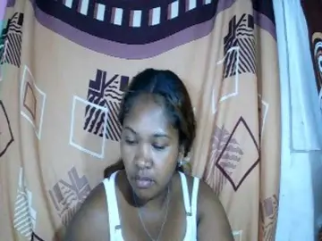Bongacams Best live sex cam show of Sexy-Nathy