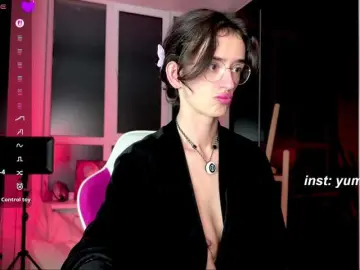 Bongacams Live Sex of SweetieTati