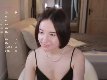 Bongacams Sex Chat of -FemaleEssence-