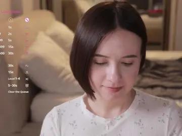 Bongacams Free Live Porn of -FemaleEssence-