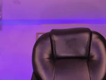 Bongacams Sex Cam of HannaConnor