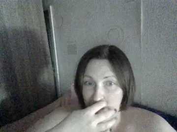 Bongacams Live Porn of AllaSowinskaya