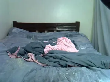 Bongacams Watch Live Sex Cams of Sexxyebony254