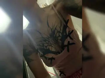 Bongacams Sex Chat of TaylorKnapp