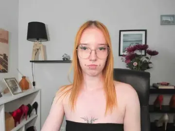 Bongacams Best live sex cam show of foxSonya