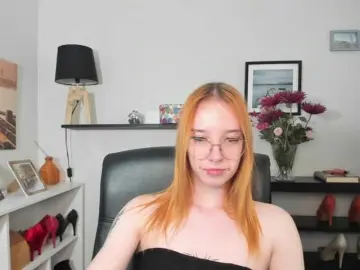 Bongacams Free Porn Cam of foxSonya
