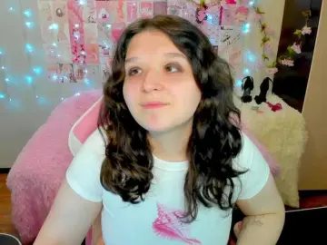 Bongacams Private Sex Chat of Acid-Kate