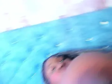 Bongacams Sex Chat of BloomBbw