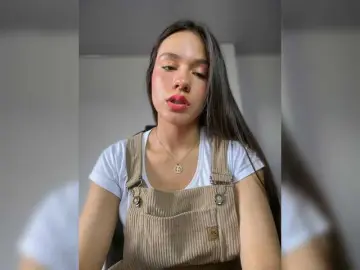 Bongacams Best Webcam of Charlotte-1