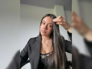 Bongacams Sex Chat of Charlotte-1