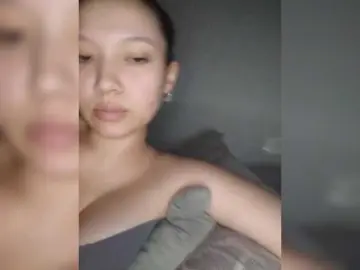 Bongacams Best live sex cam show of Arina979797